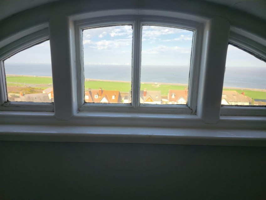 Images for North Drive, Wallasey, CH45