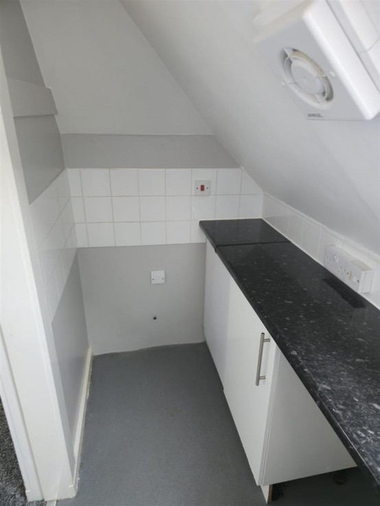 Images for North Drive, Wallasey, CH45 EAID:WirralResidentialAPI BID:1