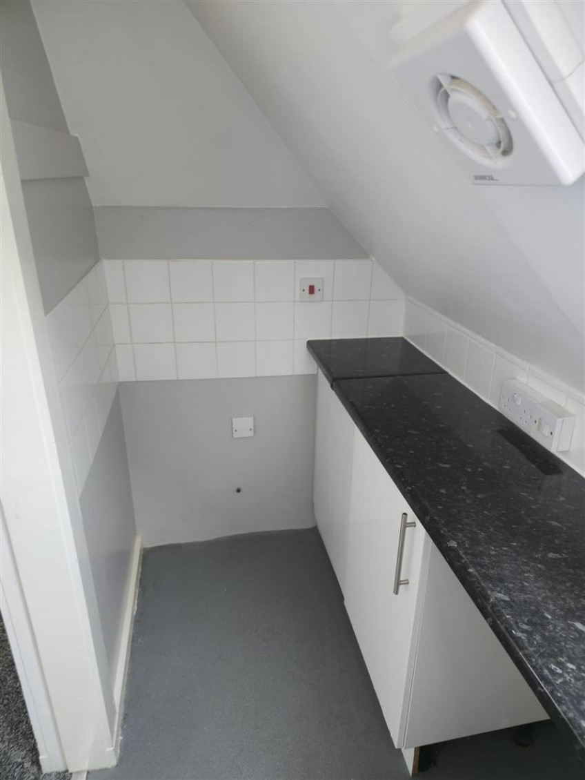 Images for North Drive, Wallasey, CH45