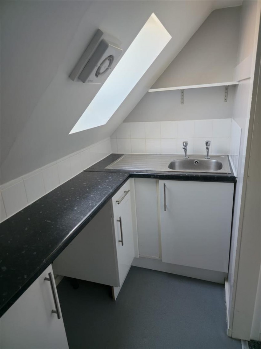 Images for North Drive, Wallasey, CH45