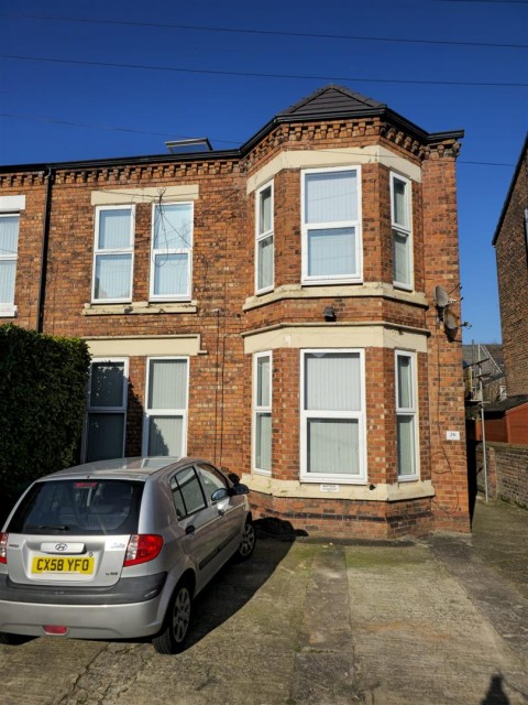 North Road, Birkenhead, CH42 - EAID:WirralResidentialAPI, BID:1