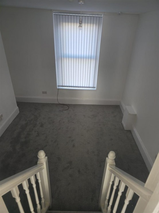 Images for North Road, Birkenhead, CH42 EAID:WirralResidentialAPI BID:1