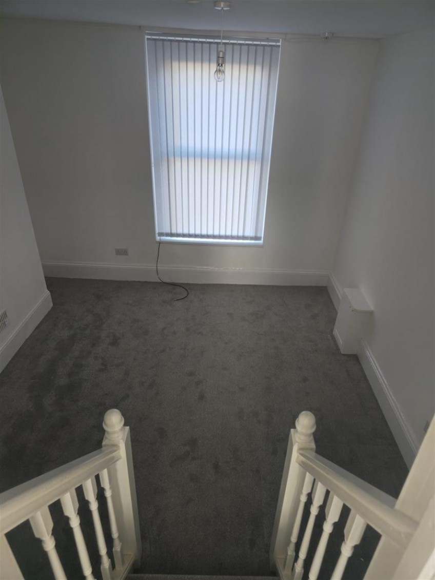 Images for North Road, Birkenhead, CH42