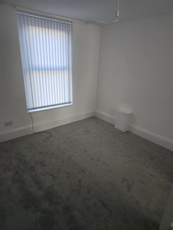 Images for North Road, Birkenhead, CH42 EAID:WirralResidentialAPI BID:1