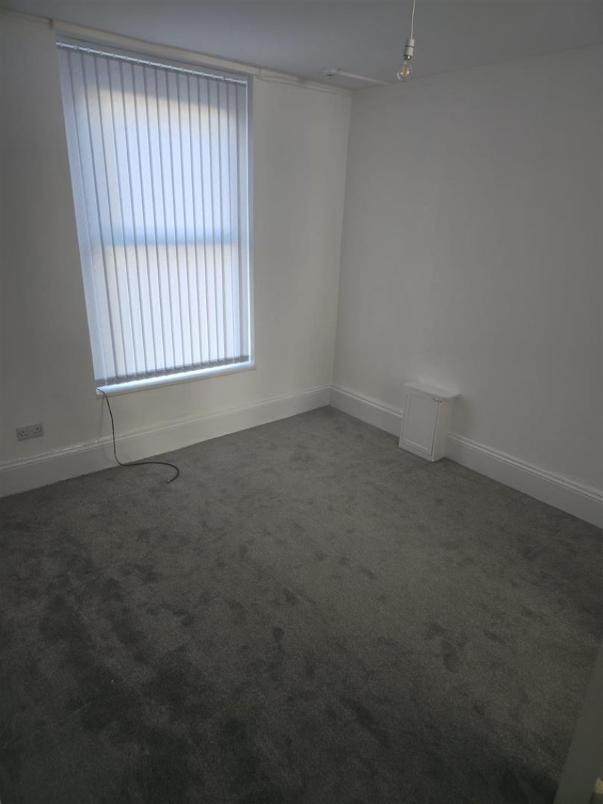 Images for North Road, Birkenhead, CH42