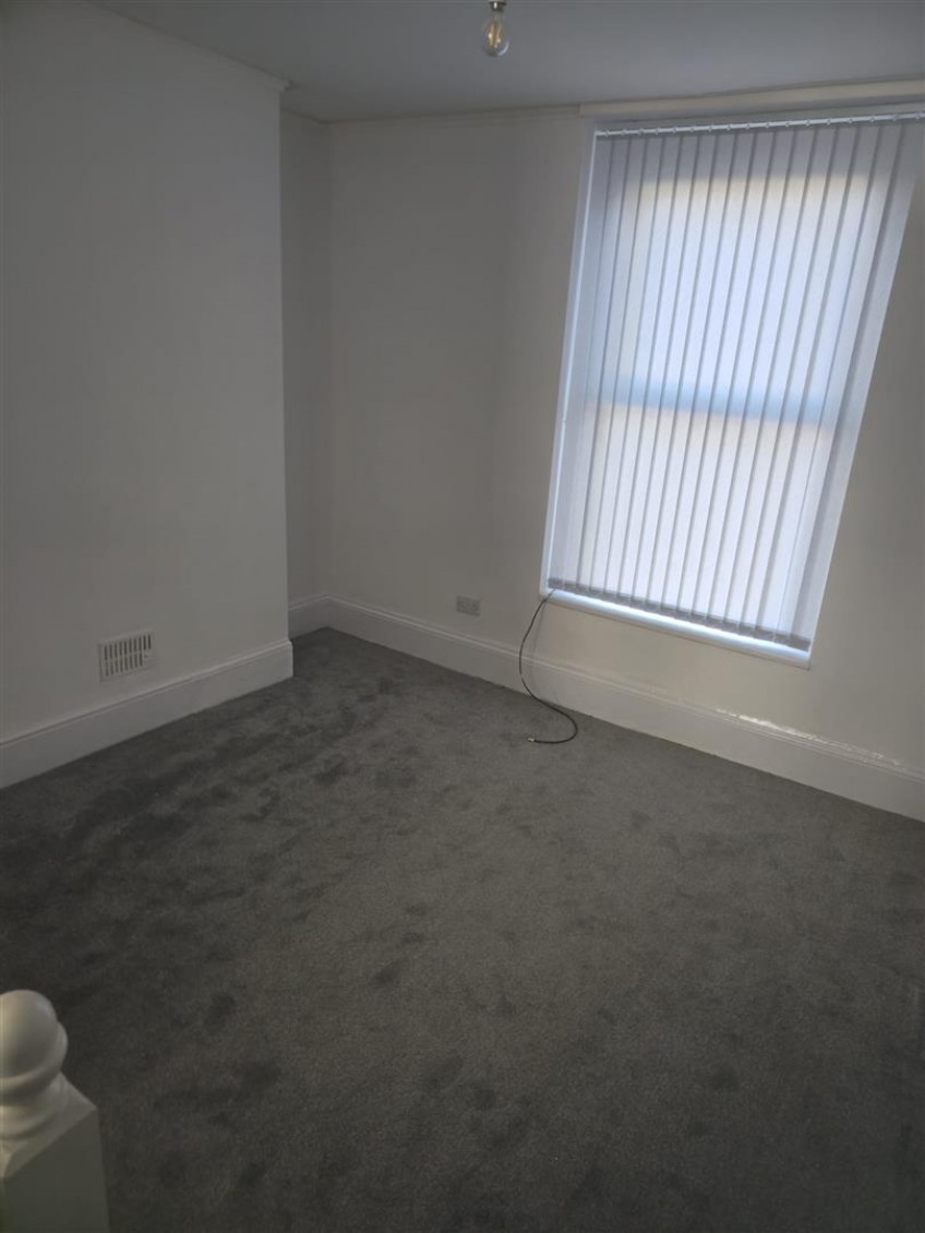 Images for North Road, Birkenhead, CH42