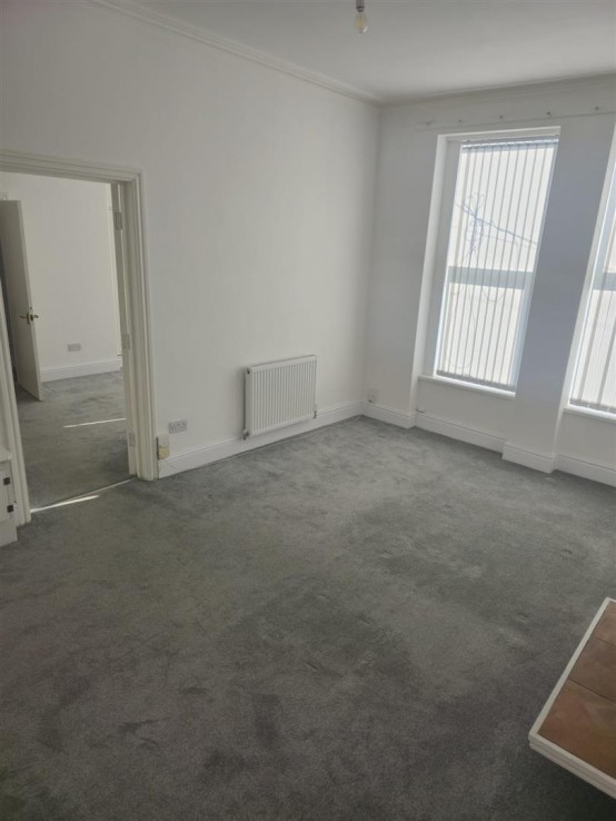 Images for North Road, Birkenhead, CH42 EAID:WirralResidentialAPI BID:1