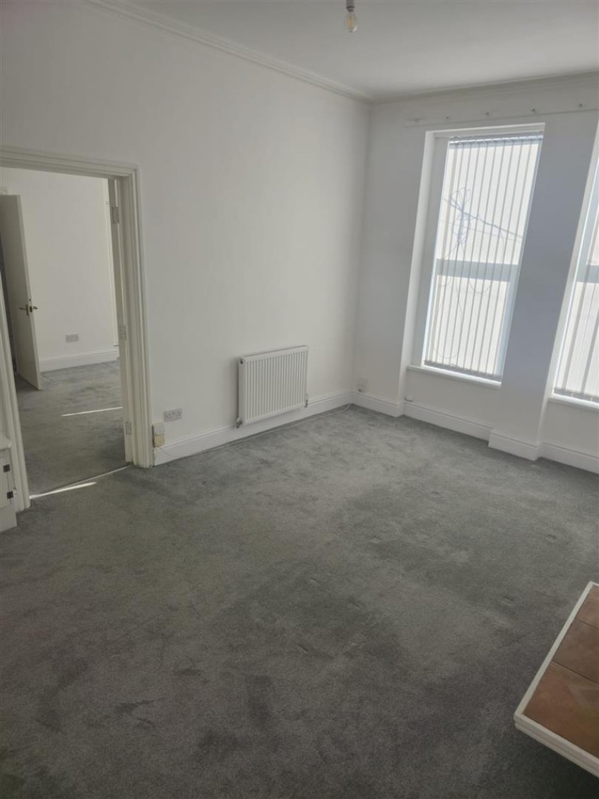 Images for North Road, Birkenhead, CH42