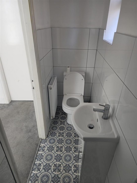 Images for North Road, Birkenhead, CH42 EAID:WirralResidentialAPI BID:1