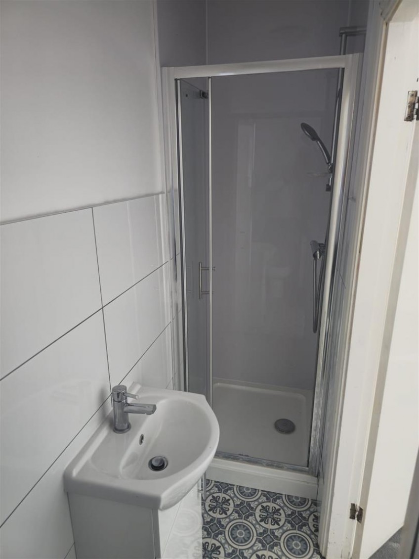 Images for North Road, Birkenhead, CH42