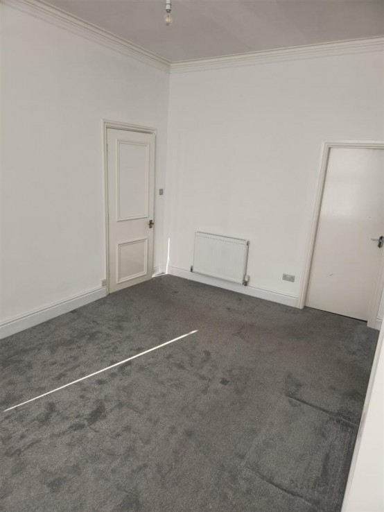 Images for North Road, Birkenhead, CH42 EAID:WirralResidentialAPI BID:1