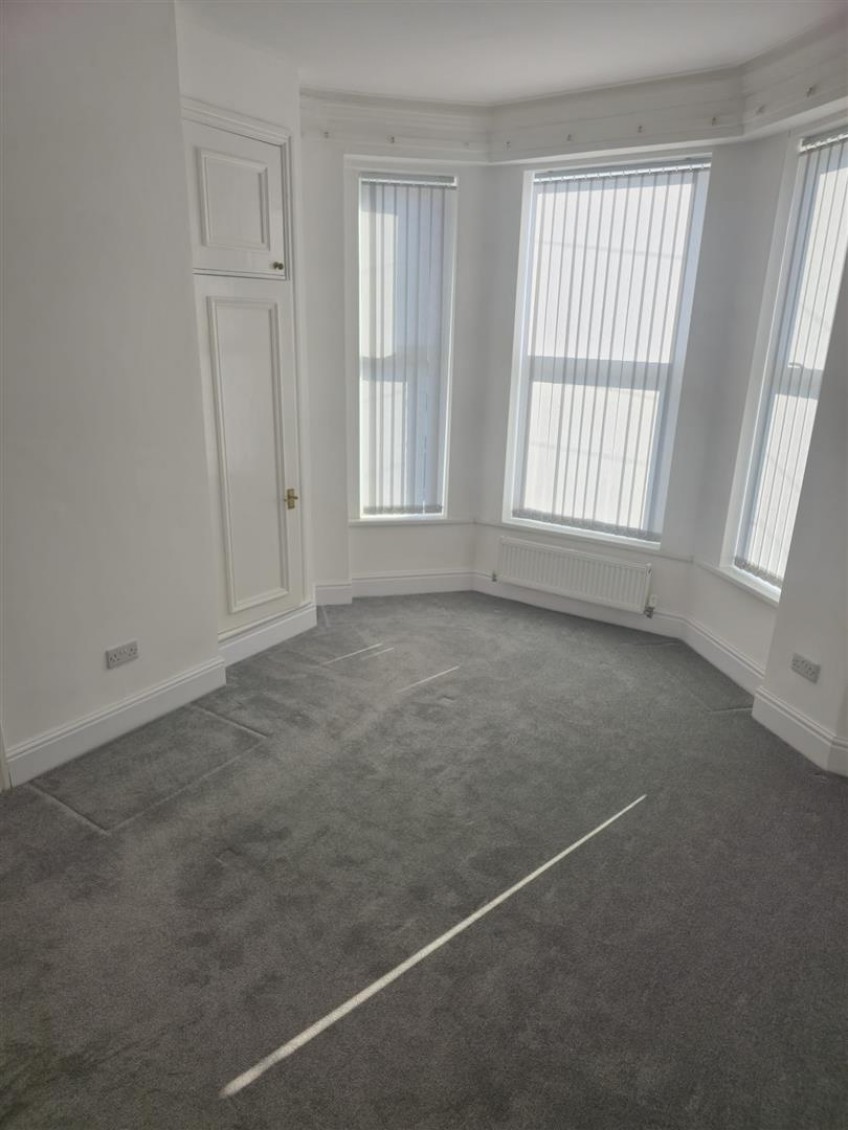 Images for North Road, Birkenhead, CH42