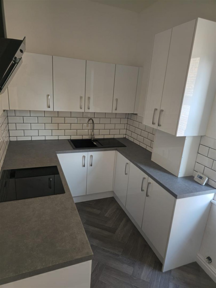 Images for North Road, Birkenhead, CH42