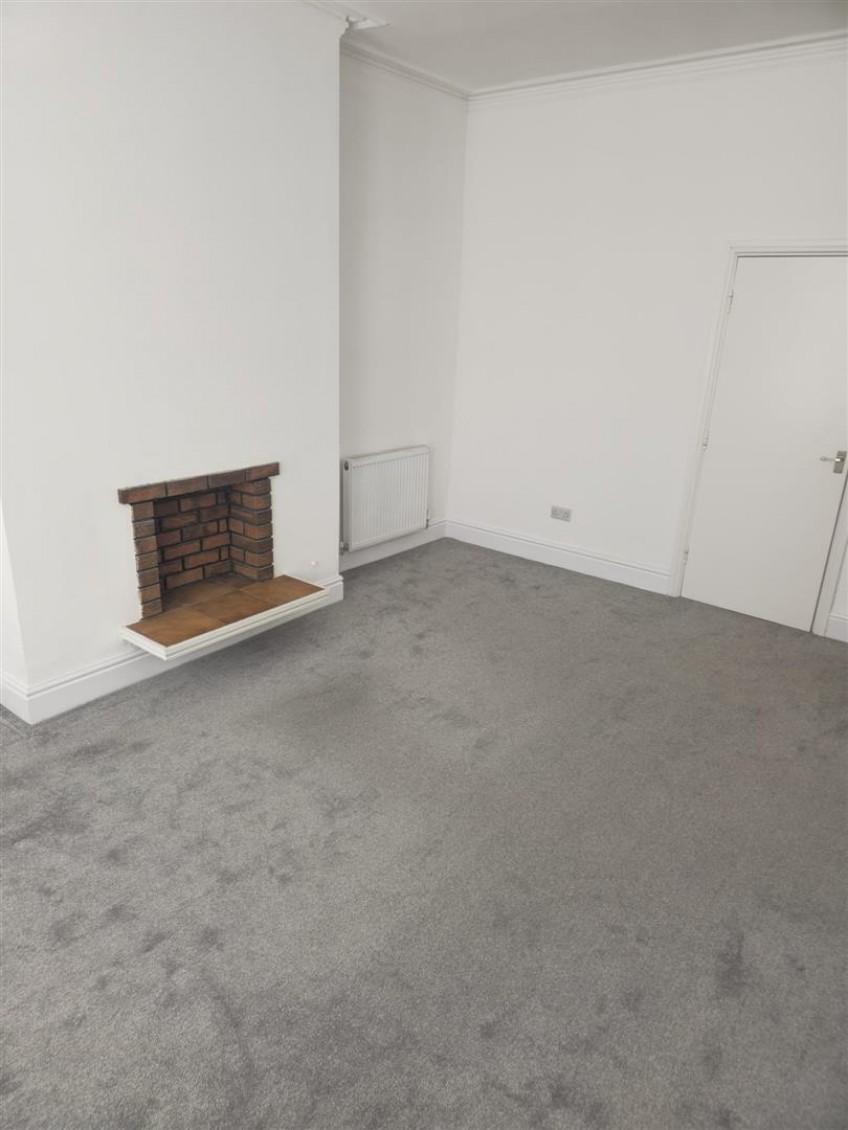 Images for North Road, Birkenhead, CH42