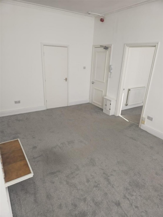 Images for North Road, Birkenhead, CH42 EAID:WirralResidentialAPI BID:1