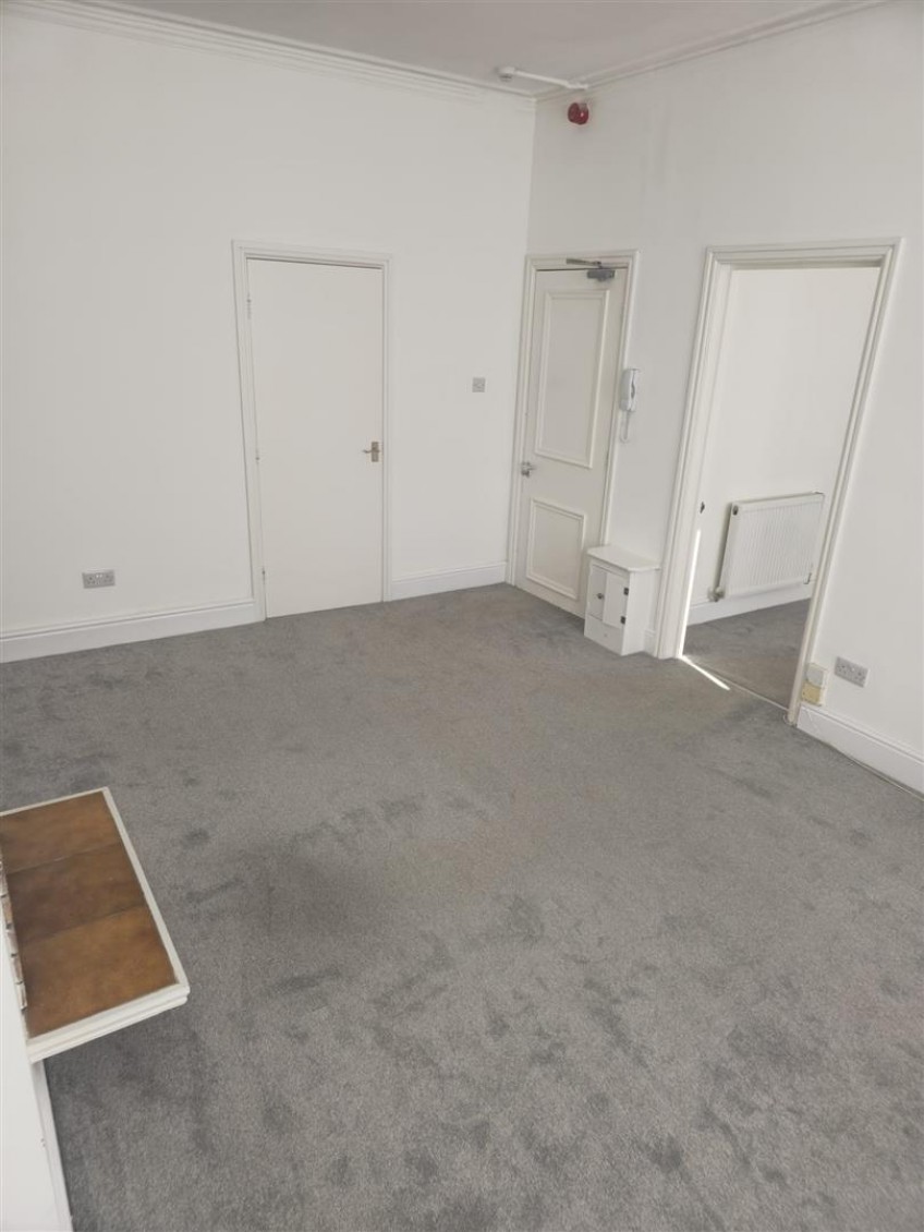 Images for North Road, Birkenhead, CH42