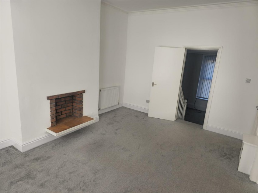 Images for North Road, Birkenhead, CH42