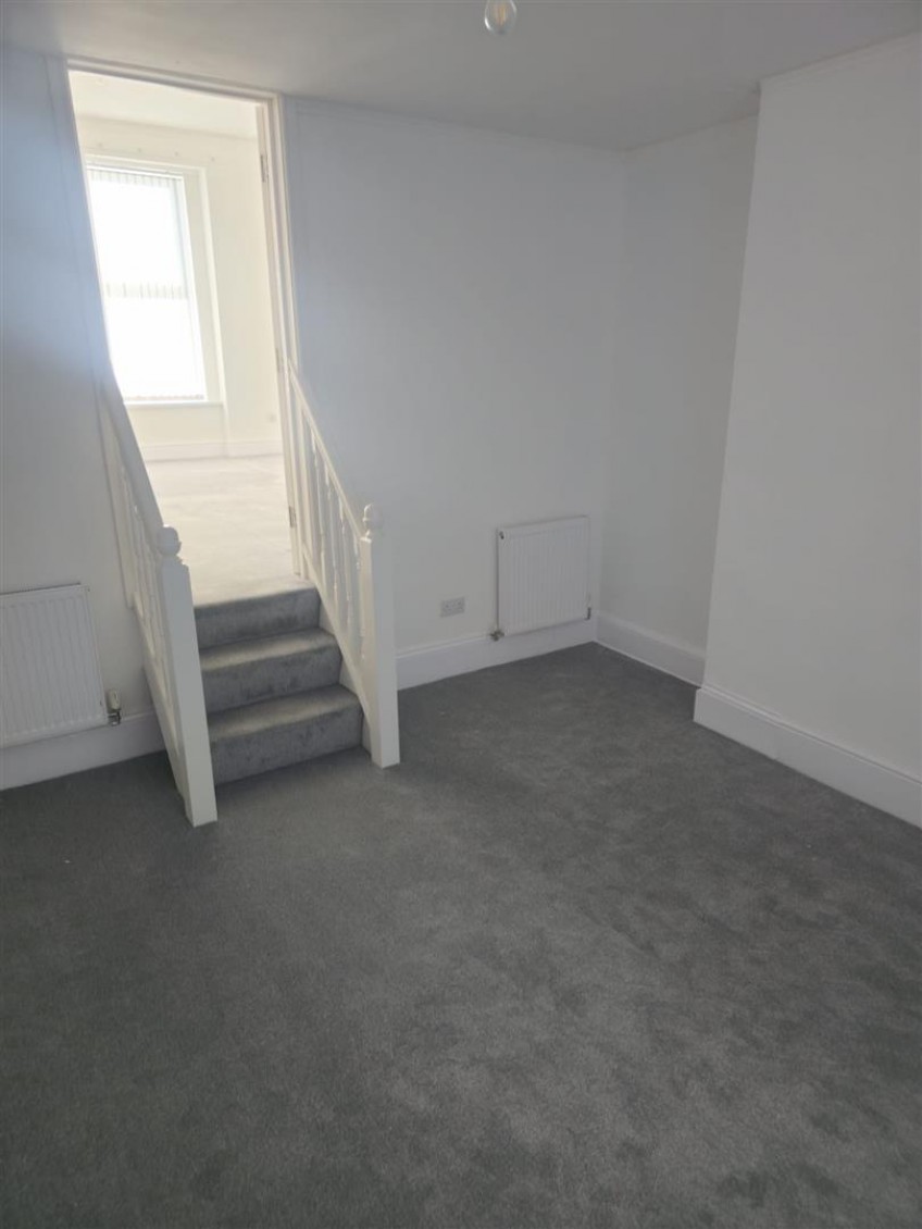 Images for North Road, Birkenhead, CH42