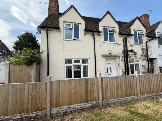 Images for Walby Close, Woodchurch, CH49 EAID:WirralResidentialAPI BID:1