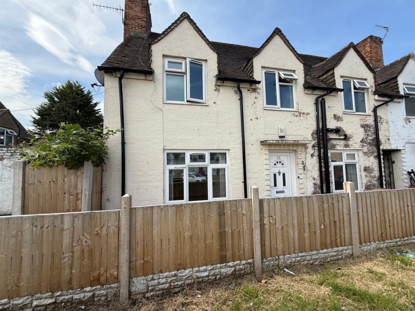 Images for Walby Close, Woodchurch, CH49