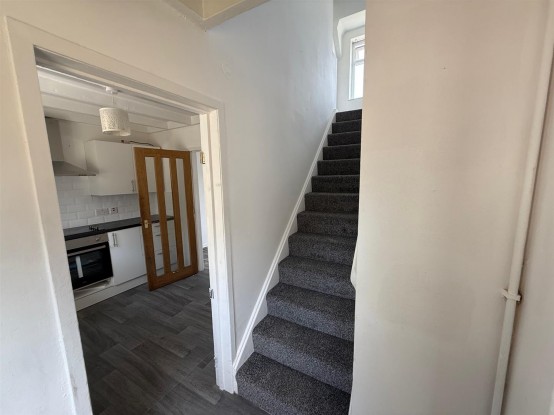 Images for Walby Close, Woodchurch, CH49 EAID:WirralResidentialAPI BID:1