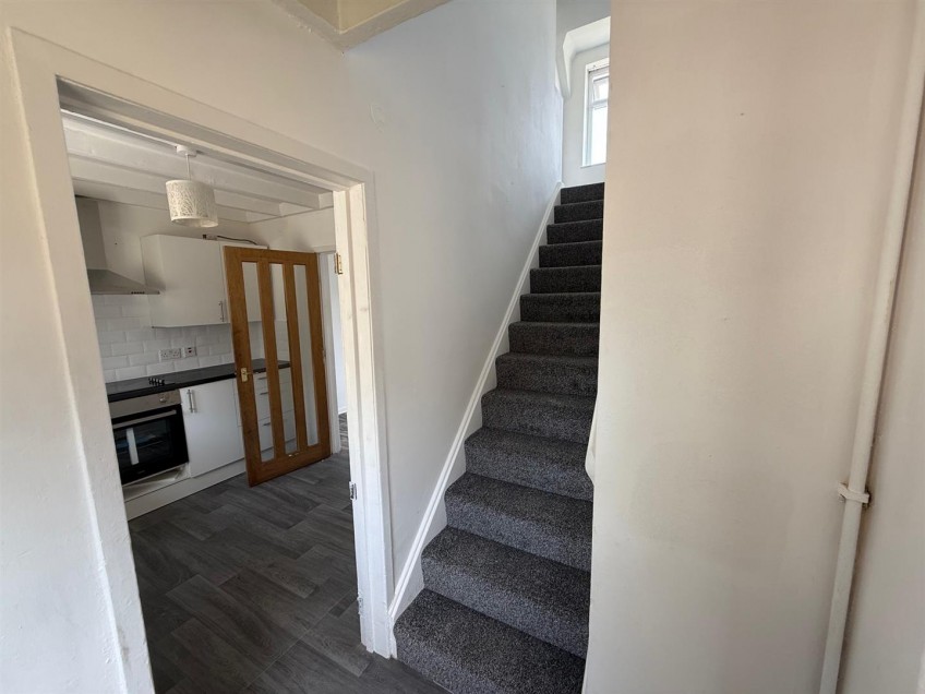 Images for Walby Close, Woodchurch, CH49