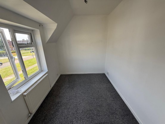 Images for Walby Close, Woodchurch, CH49 EAID:WirralResidentialAPI BID:1