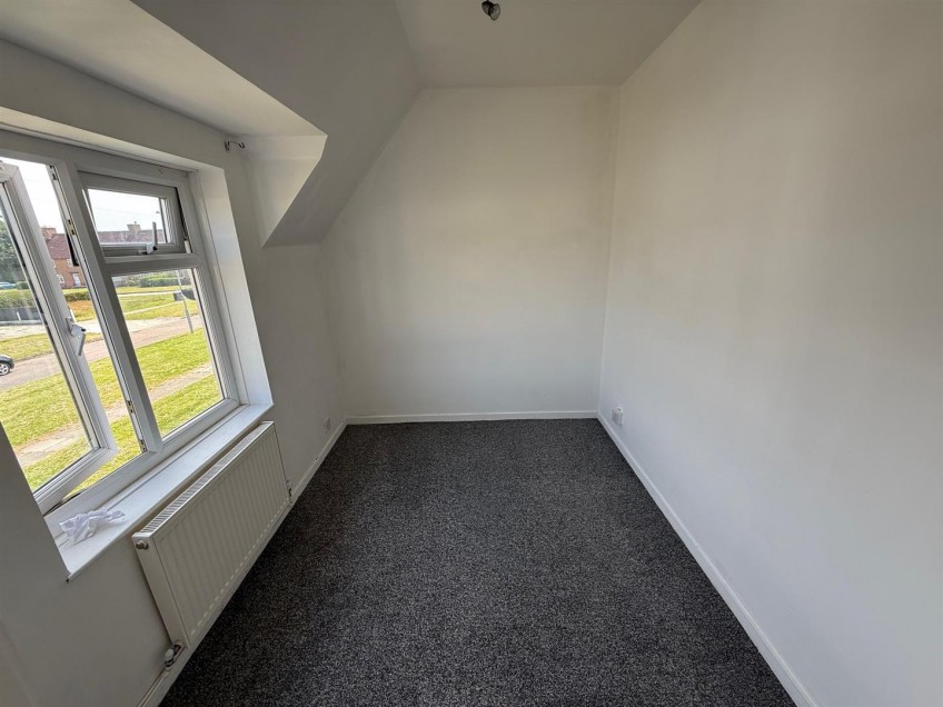 Images for Walby Close, Woodchurch, CH49