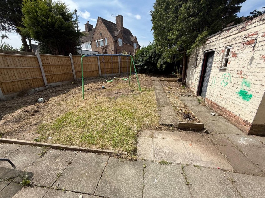 Images for Walby Close, Woodchurch, CH49