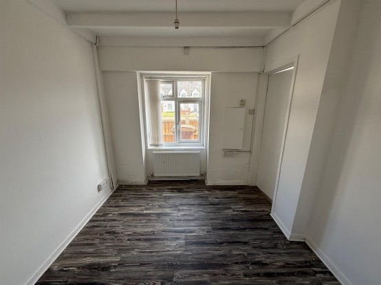 Images for Walby Close, Woodchurch, CH49 EAID:WirralResidentialAPI BID:1