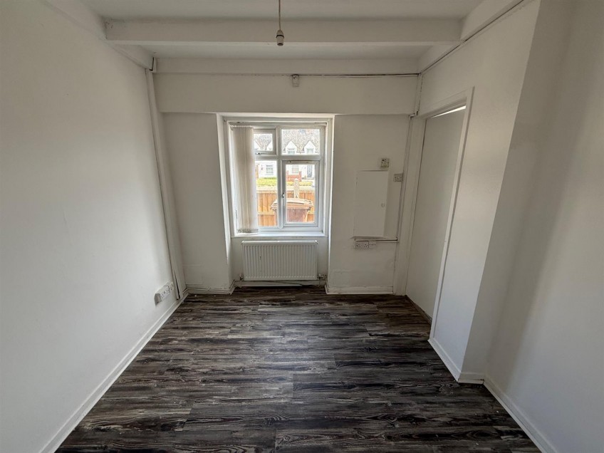 Images for Walby Close, Woodchurch, CH49