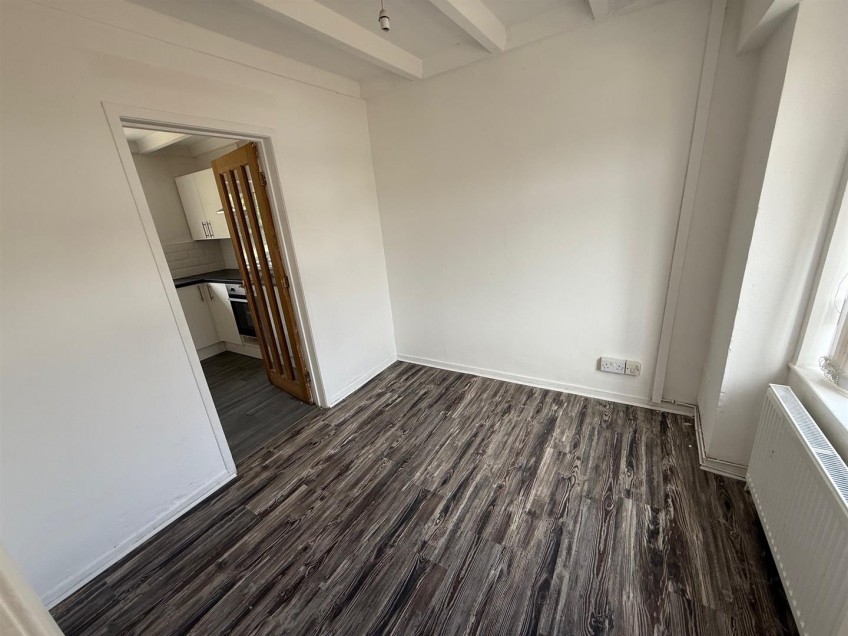 Images for Walby Close, Woodchurch, CH49