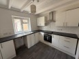 Images for Walby Close, Woodchurch, CH49