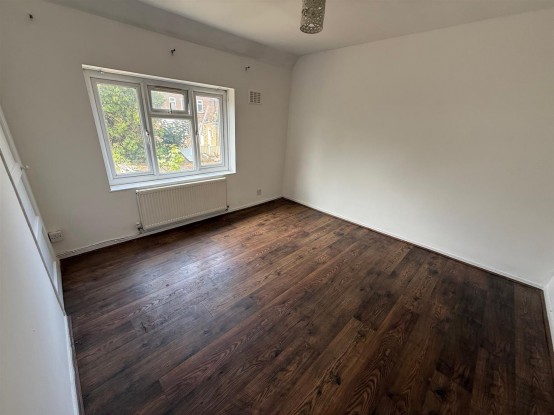 Images for Walby Close, Woodchurch, CH49 EAID:WirralResidentialAPI BID:1