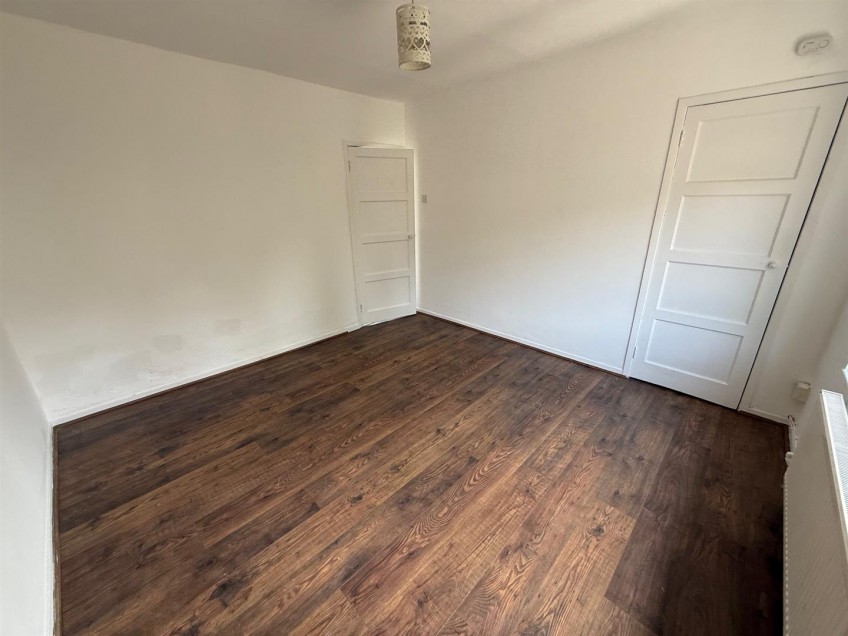 Images for Walby Close, Woodchurch, CH49