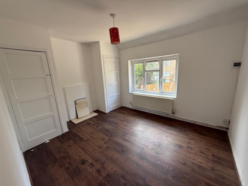 Images for Walby Close, Woodchurch, CH49