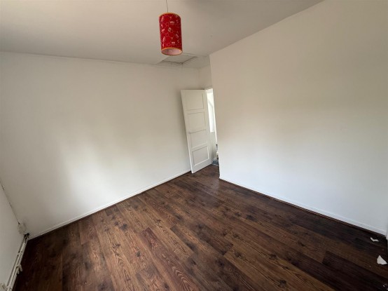 Images for Walby Close, Woodchurch, CH49 EAID:WirralResidentialAPI BID:1