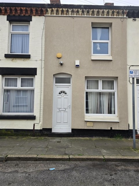 Gorst Street, Liverpool, L4 - EAID:WirralResidentialAPI, BID:1