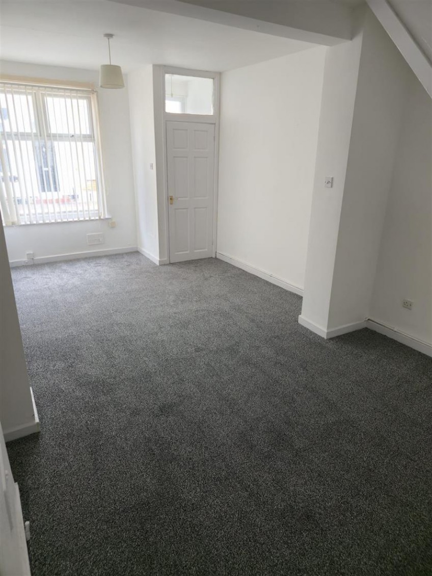 Images for Gorst Street, Liverpool, L4