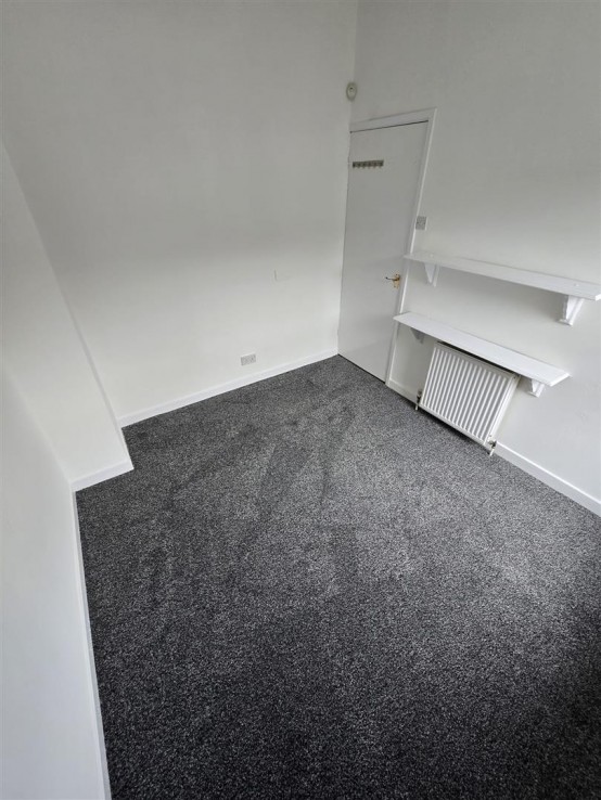 Images for Gorst Street, Liverpool, L4 EAID:WirralResidentialAPI BID:1