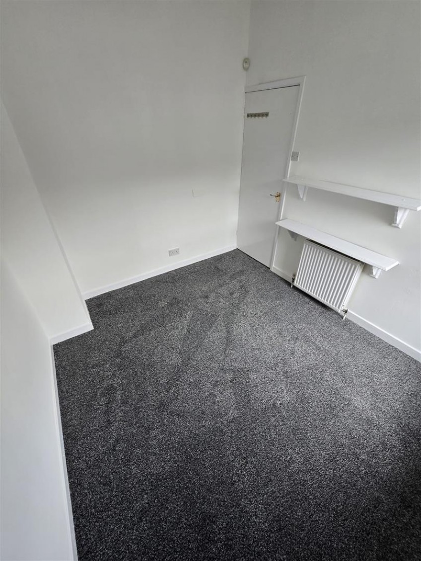 Images for Gorst Street, Liverpool, L4