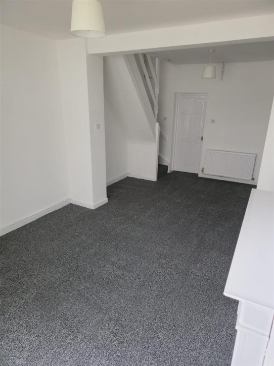 Images for Gorst Street, Liverpool, L4 EAID:WirralResidentialAPI BID:1