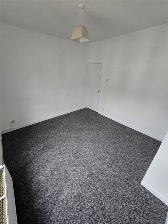 Images for Gorst Street, Liverpool, L4 EAID:WirralResidentialAPI BID:1