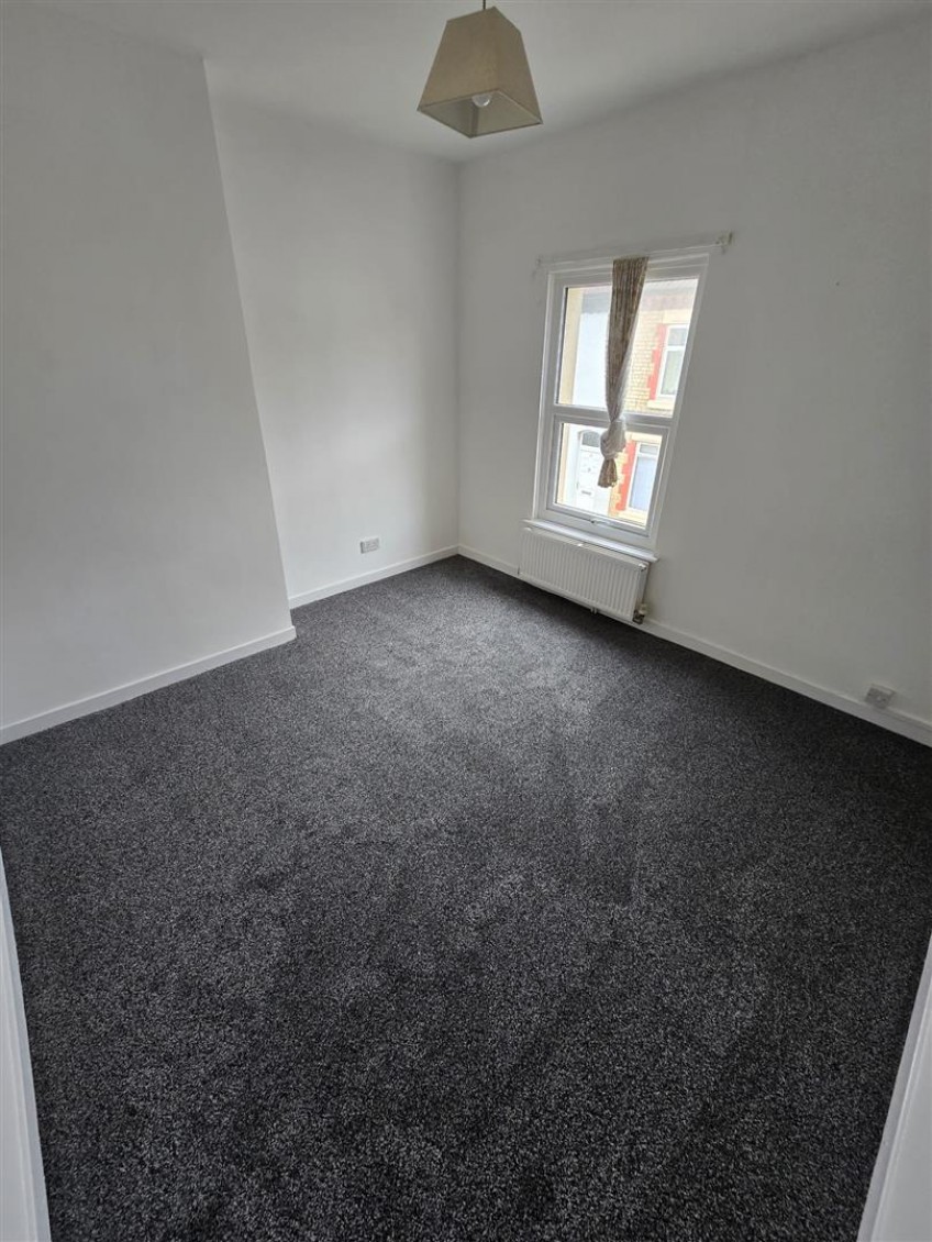 Images for Gorst Street, Liverpool, L4