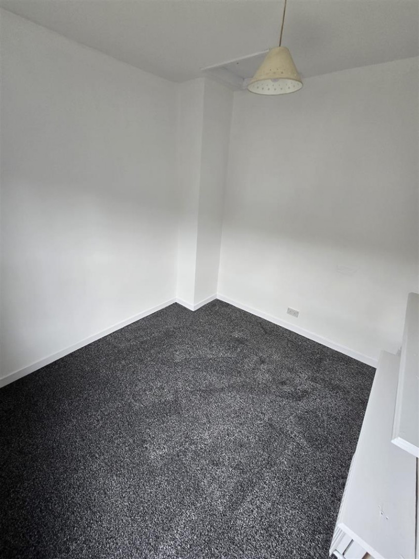 Images for Gorst Street, Liverpool, L4