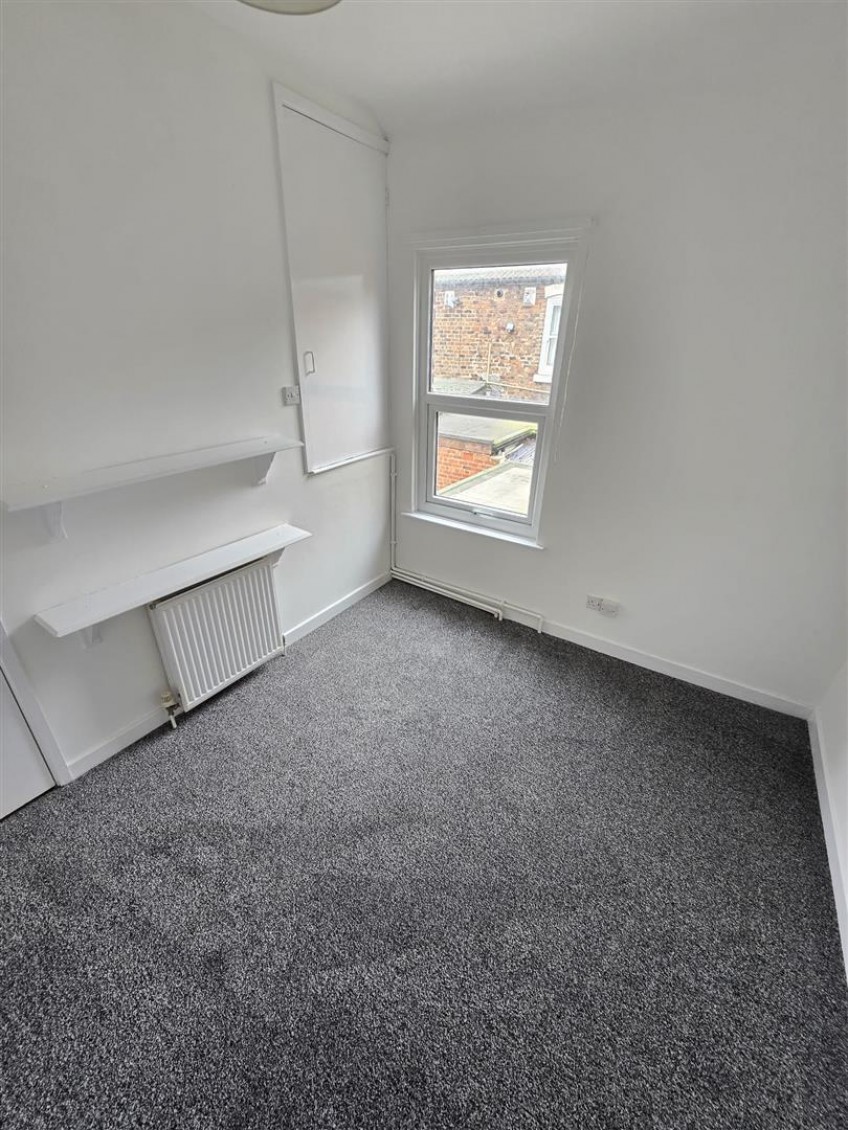 Images for Gorst Street, Liverpool, L4