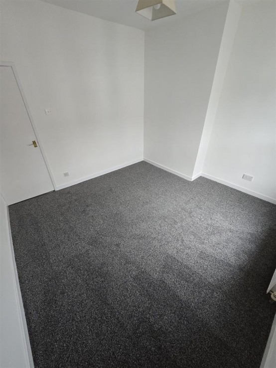 Images for Gorst Street, Liverpool, L4 EAID:WirralResidentialAPI BID:1