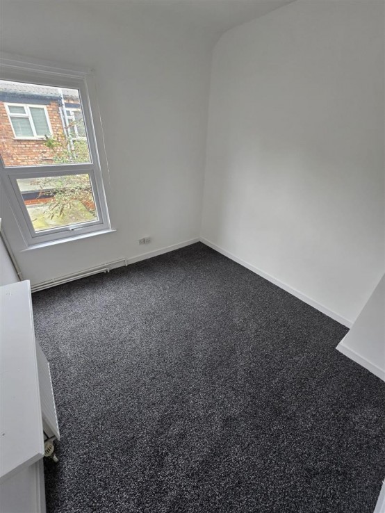 Images for Gorst Street, Liverpool, L4 EAID:WirralResidentialAPI BID:1