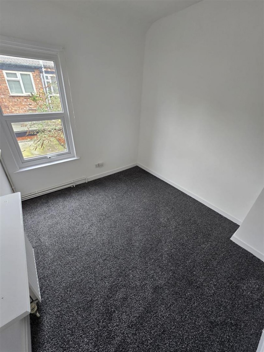 Images for Gorst Street, Liverpool, L4