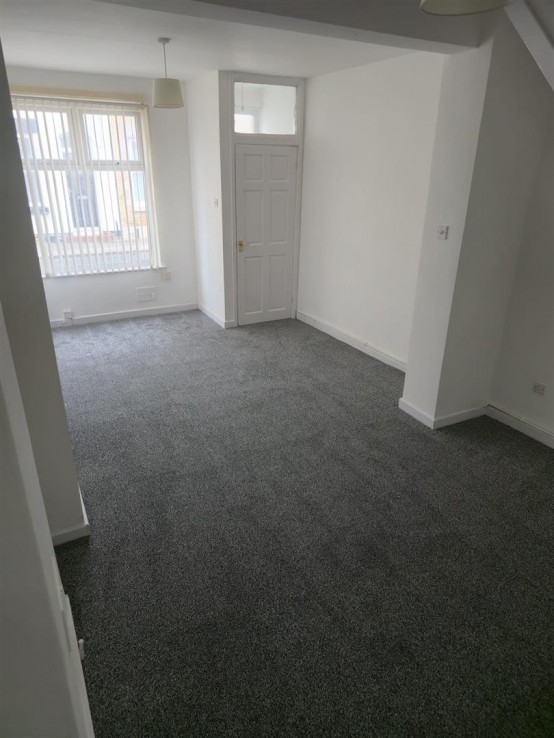 Images for Gorst Street, Liverpool, L4 EAID:WirralResidentialAPI BID:1